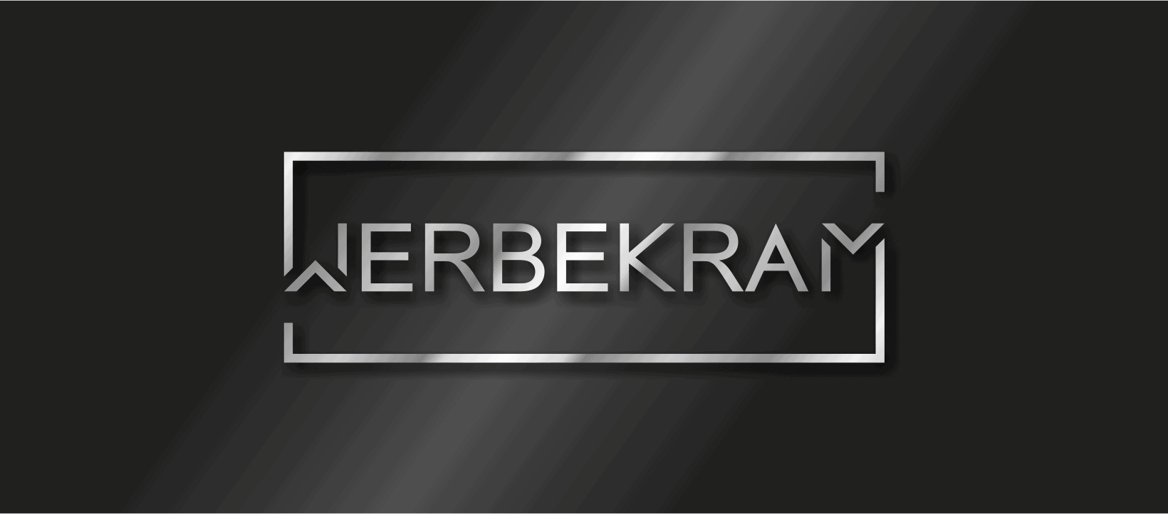 Werbekram