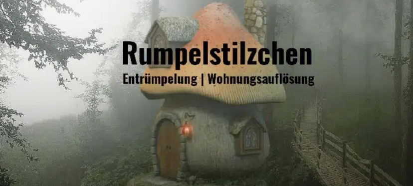 Rumpelstilzchen